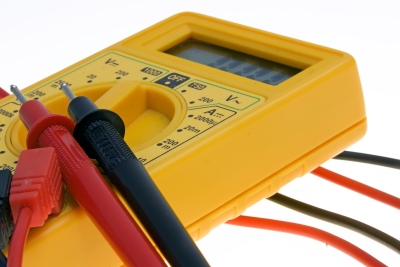 Leading electricians in West Byfleet, Byfleet, KT14