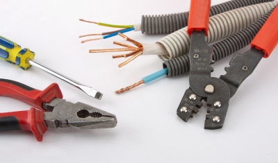 Electrical repairs in West Byfleet, Byfleet, KT14